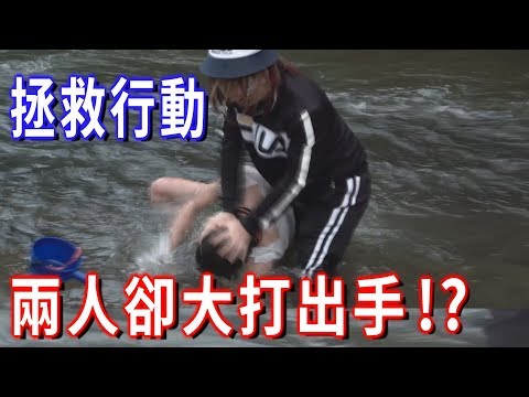 真的欠債三千萬！「878發明家」坦言家中「經濟困頓」　「烏鴉」鄭重宣布：我投資你！