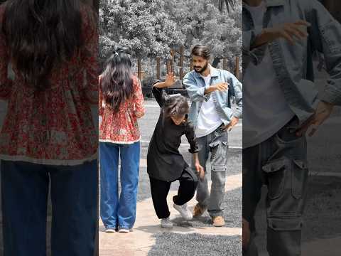 Hook: Ek Khatola Jail KeBhitar Ek Khatola Jail KeBhitar Singer:- MasoomSharma #foryou #shortsvideo