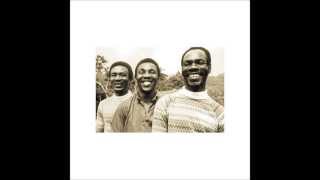 Toots and The Maytals - Never You Change