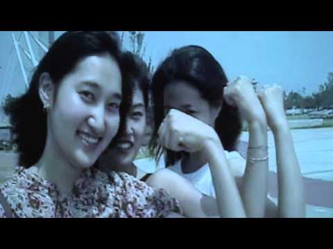 KIRIN - SUMMER HOLiDAY('97 in Love)