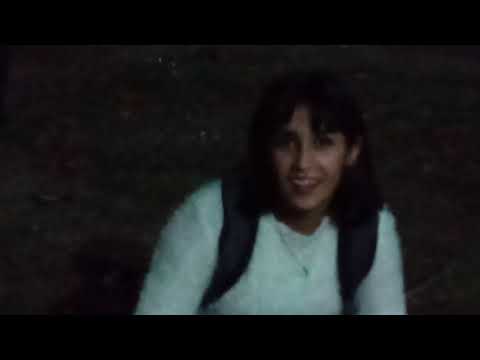 KEMPO VS KARMA SEMIS --FECHA 1 ( 1VS1) - (14/3)