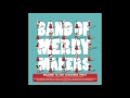 Snow Snow Snow - Band of Merrymakers ...