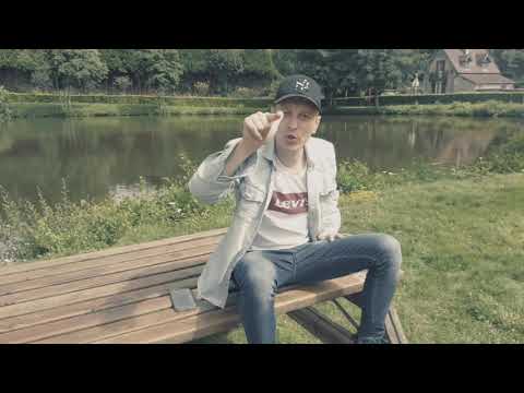 Seykos - Épisode 13 ( Évasion)