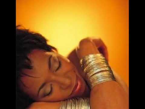 download lagu mp3 mp4 Carroll Thompson Hopelessly In Love, download lagu Carroll Thompson Hopelessly In Love gratis, unduh video klip Carroll Thompson Hopelessly In Love