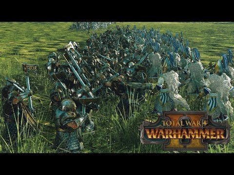 grail knights total war grail knights total war