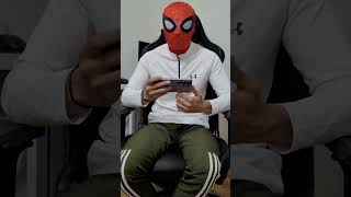 Galaxy S25 Ultra handles heat like a beast 🔥💪