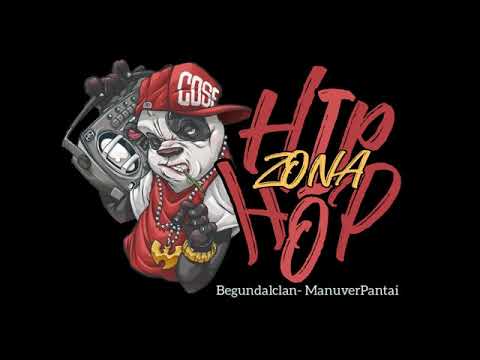 BegundalClan- Manuver Pantai