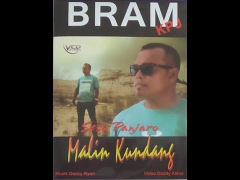 bram KPJ Sayang Sarupo Apo