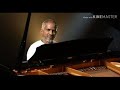 Illaya Raja Master Piece BGM Cover Of Chinna Veedu Movie Ada Macham Ulla Machan Song