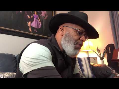 Fantastic Meerschaum Pipes, Great Coffee, and Good Tobacco