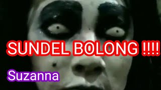 Download lagu SUZANNA SUNDEL BOLONG KETEMU BOKIR KECUT LUCU NGAKAK !!! mp3 Download lagu SUZANNA SUNDEL BOLONG KETEMU BOKIR KECUT LUCU NGAKAK !!! mp3