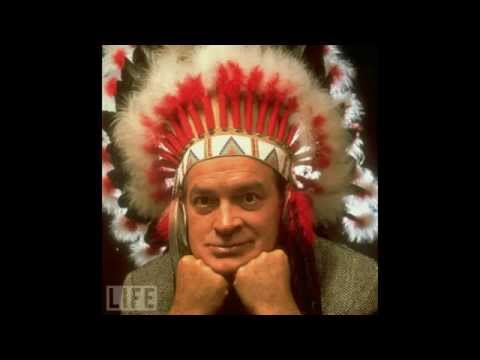 THANKS FOR THE MEMORY