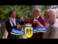 Ridders van Gelre - Driel - Heteren - Doorwerth - Heelsum - Oosterbeek