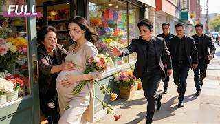 Золушка замуж за парня с соседнего стола. Он — CEO! Забрал её домой и стал её баловать!