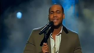 Aventura - Lagrimas (Live Homenaje a Jose Jose) Remasterizado UHD-HDR-WcR