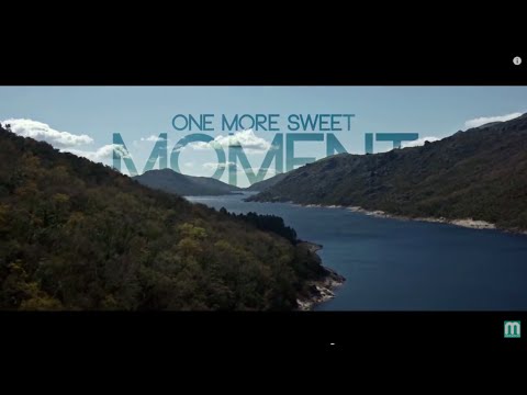 Video thumbnail for One More Moment