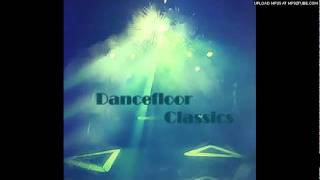 fool's Paradise - Melissa Morgan