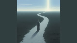 Download lagu Berapa seringkah kita menoleh kepada-Nya mp3 Download lagu Berapa seringkah kita menoleh kepada-Nya mp3