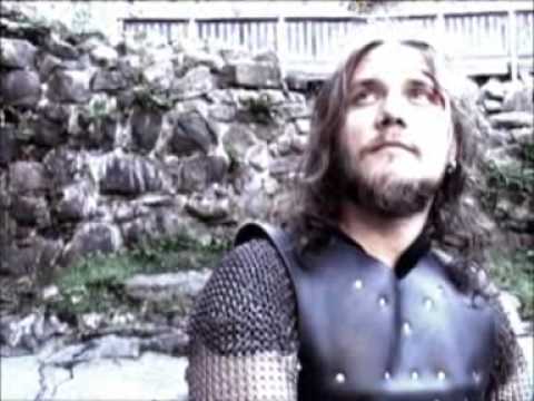 OLYMPOS MONS - Frozen