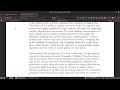 Hacking The Xbox Tools To Test Diagnose And Design 2022 11 09 20 15 15