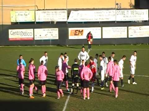 17 39 Lascaris Barcanova Juniores 3 0 2012 12 08