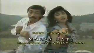 Download lagu Dewi Purwati Doyok Makan Hati... mp3
