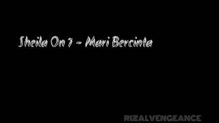 Download lagu Sheila on 7 - Mari Bercinta | Lyrics Cover mp3 Download lagu Sheila on 7 - Mari Bercinta | Lyrics Cover mp3