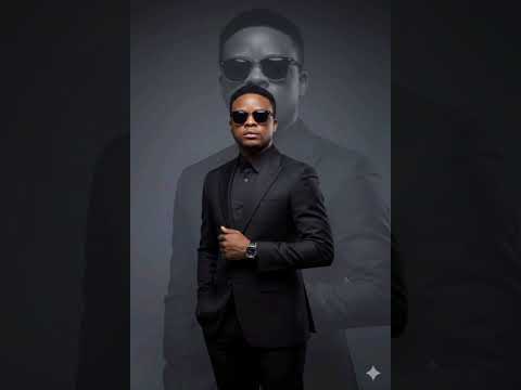 Fistar _FOLKORO 2025