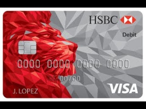 download lagu mp3 mp4 Cuenta Hsbc, download lagu Cuenta Hsbc gratis, unduh video klip Cuenta Hsbc