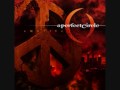 A perfect circle 13 minutes (emotive) 