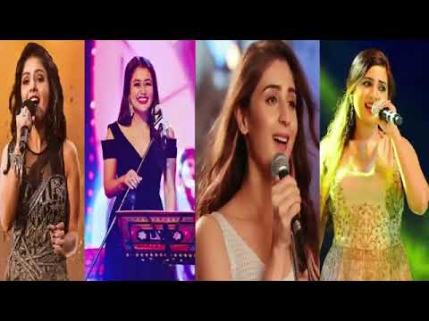 Ride Road trip || Kishore Kumar Hit Songs || vol-I LIKE || SHARE || COMMENTS || SUBSCRIBE