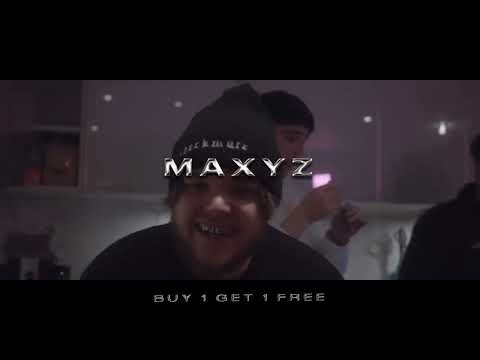 [FREE] t-low x Yung Vision Type Beat 2023 "Sterne"