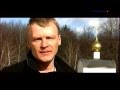 Алексей Серебряков Памяти Актера Владислава Галкина 