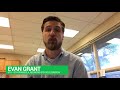 Teachers Talk About Writable