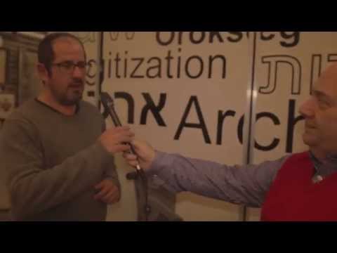 Az első és a második este, valamint a teljes 8 nap csodái,...