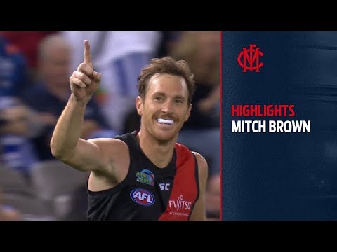 download lagu mp3 mp4 Mitch Brown, download lagu Mitch Brown gratis, unduh video klip Mitch Brown
