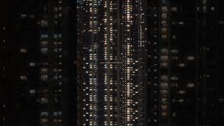 Download lagu Setiap jendela punya cerita yang berbeda ✨#shorts #life #sad #night #trending #reels #foryou mp3 Download lagu Setiap jendela punya cerita yang berbeda ✨#shorts #life #sad #night #trending #reels #foryou mp3