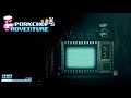 Start Menu! by Nathan Hanover Synthonic Orchestra