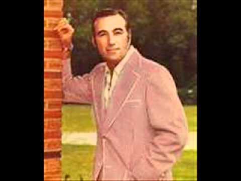 Faron Young - In The Misty Moonlight