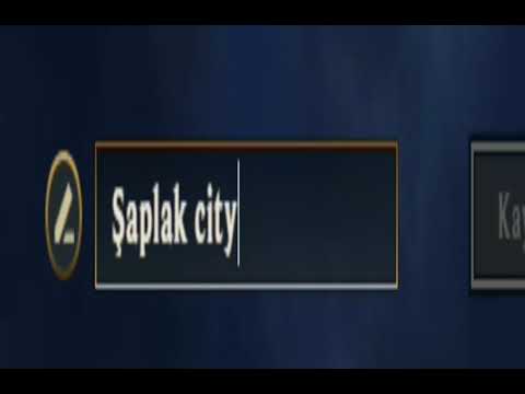 Fully critical thresh montagne