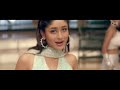 Agar Kare Dil Tera Rang De Dupatta Mera Jhankar 4k Song Kareena Kapoor Tusshar Kapoor