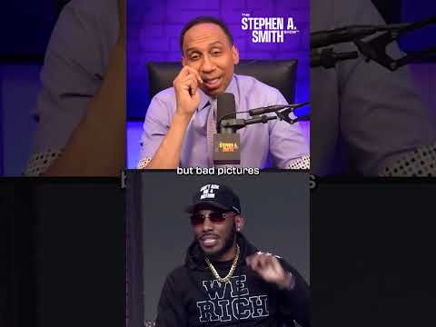 Nephew Josh brought "the proof" that he's been with me since Day 1...