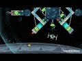 Angry Birds Star Wars - WII