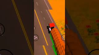 JOTTA 🔥 DABDA 👿 #farmingsimulator