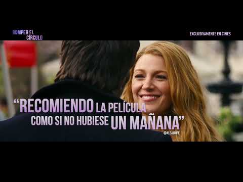 Sé la autora de tu propia historia