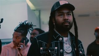 Download lagu Icewear Vezzo - Rob Who mp3