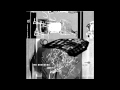 The Breeders - Off You
