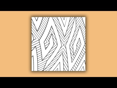 Ibã Sales Huni Kuin - Txãī kama kuru