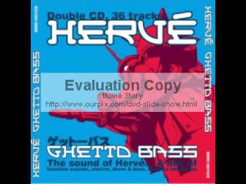 Hit That Gash (Itchy Naaan Re-rub) - Foreign Beggars