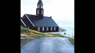 Jandek - Deep Deep Blues